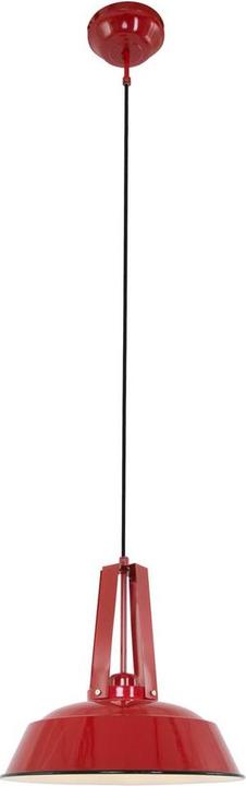 Produktbild Steinhauer Mexlite (E27)