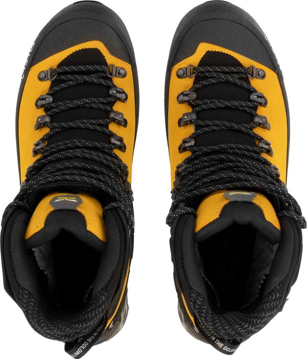 Immagine prodotto Salewa Ortles Ascent Mid GTX (46)
