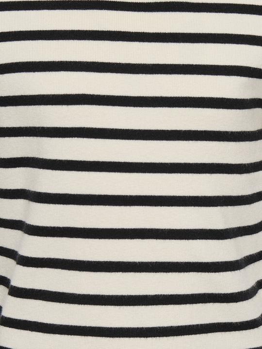 Image du produit Only KOGFIE Strickpullover Strickpullover (122, 128)