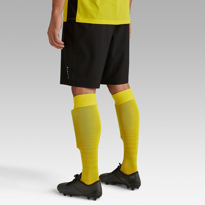 Actual product image Kipsta Viralto (M)