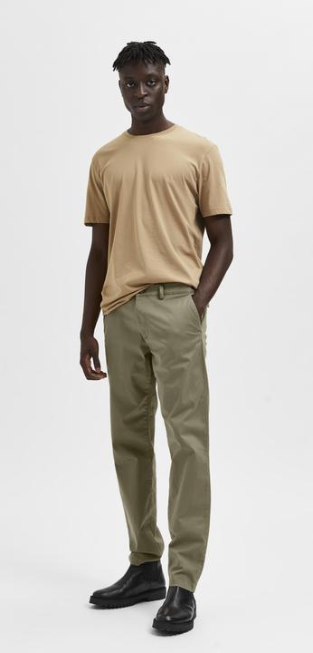 Produktbild Selected Homme 175 Slim fit flex Chino (W33/L36)