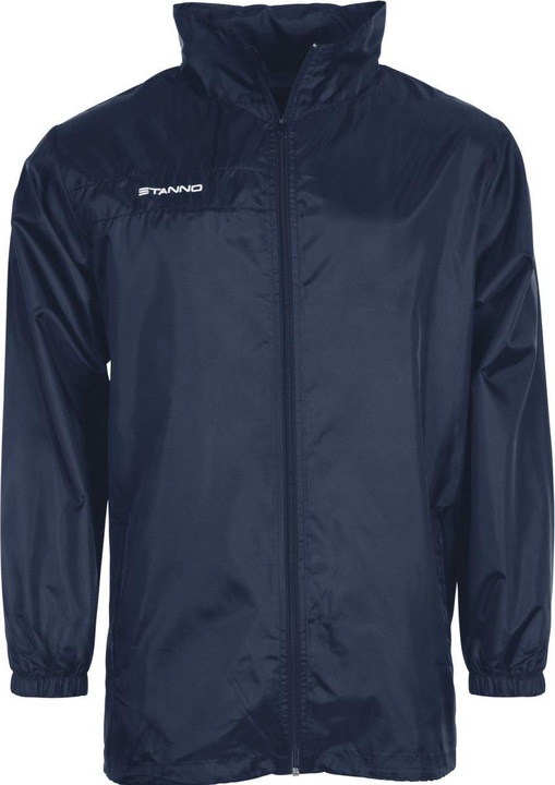 Image du produit Stanno Veste tous temps Field (116)