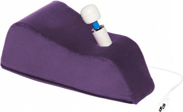 Image du produit Liberator Wanda