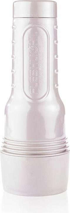 Actual product image
