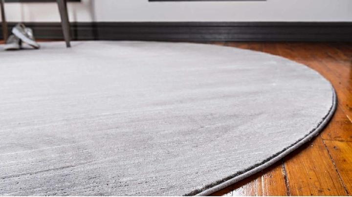 Image du produit Hadorn Bellevue (Ø 160 cm)
