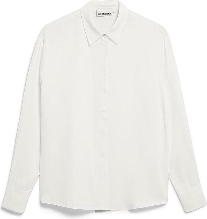 Cream, Off White, White