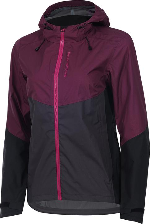 Image du produit Protective Women's P-New Age CB (48, 4XL)