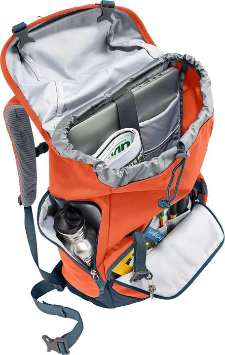 Produktbild Deuter Walker 24 (24 l)