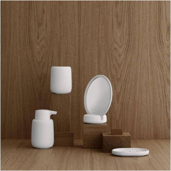 Produktbild Blomus Seifenschale Sono