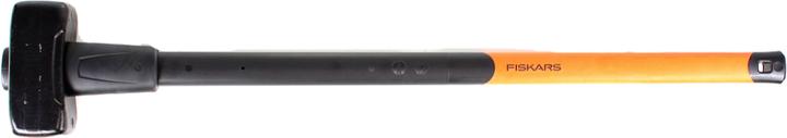 Produktbild Fiskars Vorschlaghammer XL 120030 (5180 g)