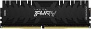Actual product image Kingston FURY Renegade (2 x 32GB, 3200 MHz, DDR4-RAM, DIMM)