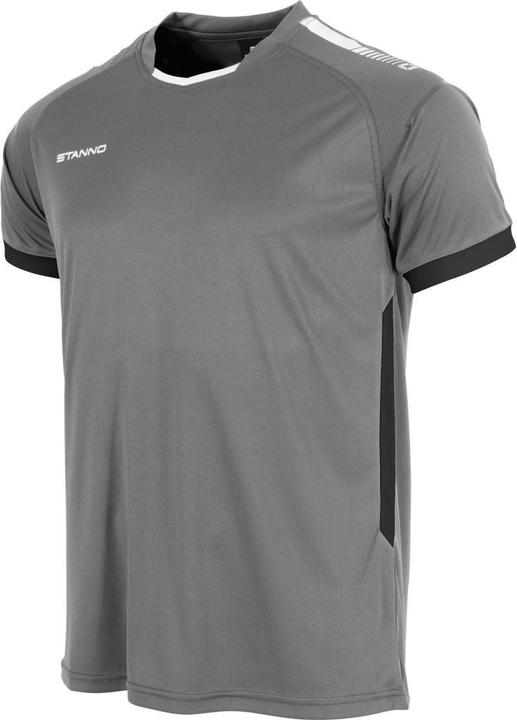 Grey/Black
