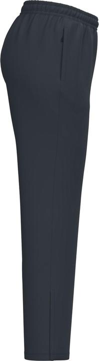 Produktbild JAKO Webhose One Damen (48)