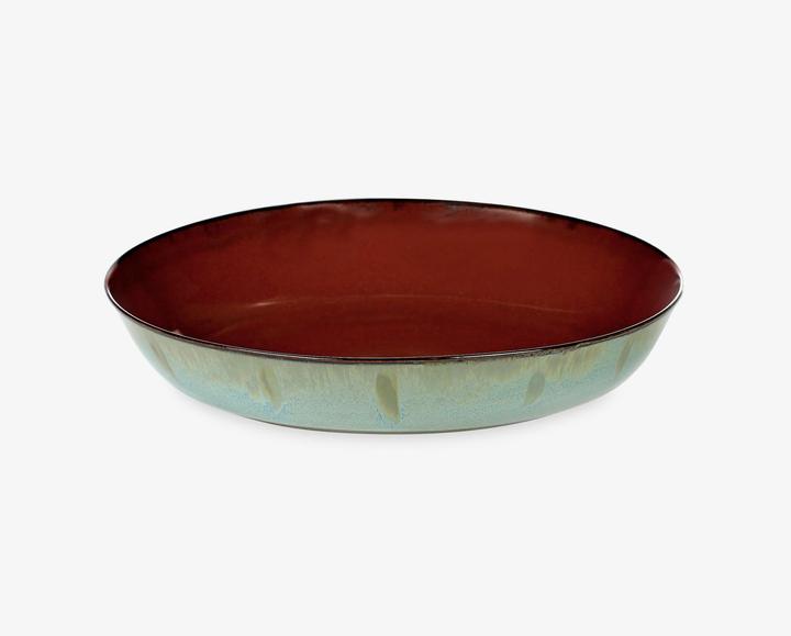 Produktbild Serax Schale (1x, 21 cm)