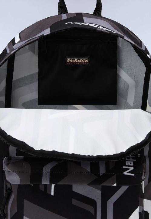Produktbild Napapijri Bering Weekender Reisetasche 46 cm (24.50 l)