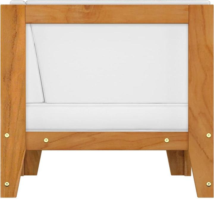 Produktbild vidaXL Alexia