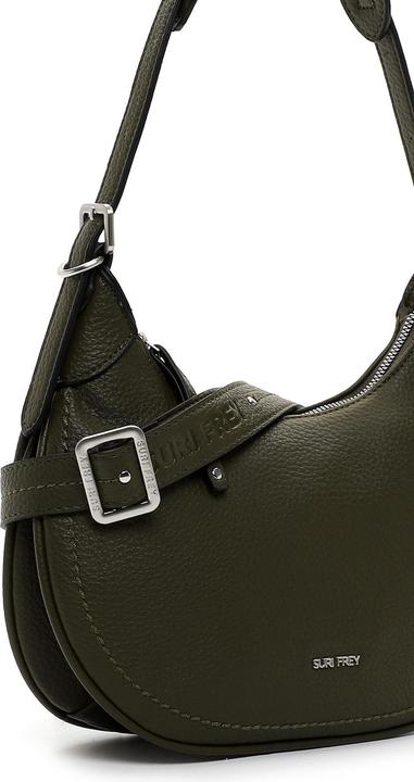 Actual product image Suri Frey Beutel SFY Henny