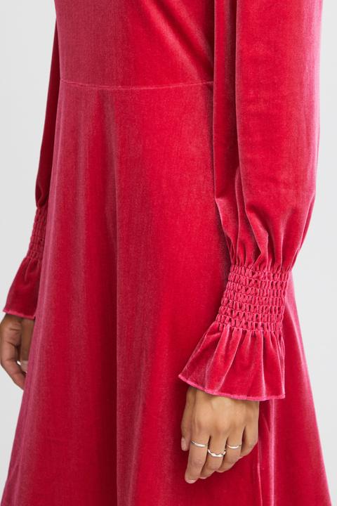 Produktbild B.young BYPERLINA SMOCK DRESS - Dress - 20814154 (L)