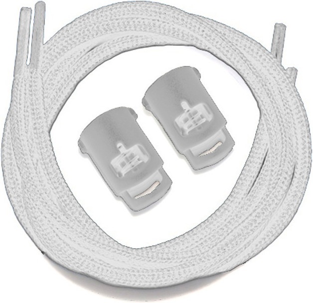 Actual product image Crankbrothers Speedlace