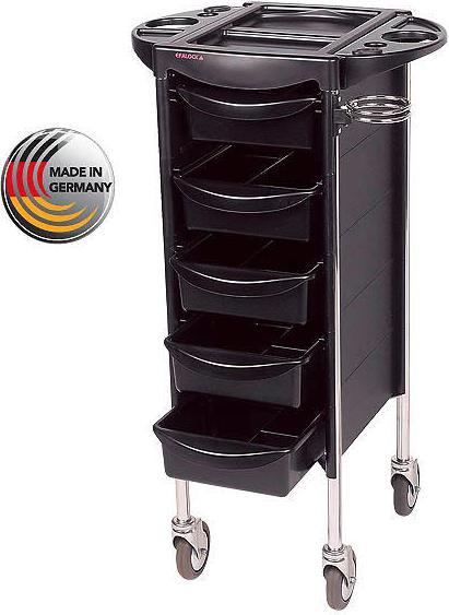 Produktbild Efalock Piccolo 4002
