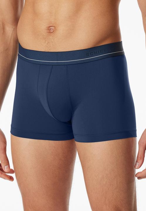 Produktbild Schiesser Shorts (XXL, Einzelpack)