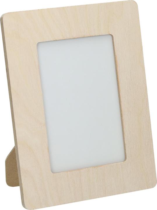 Actual product image Playwood Picture frame