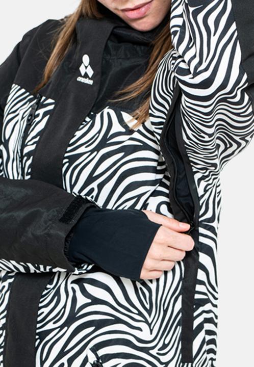 Immagine prodotto Oneskee Snow Suit (L)