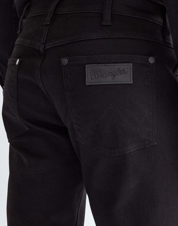 Produktbild Wrangler Jeans Greensboro (42)