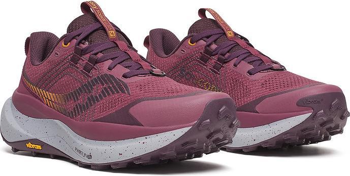 Produktbild Saucony Xodus Ultra 4 (42)
