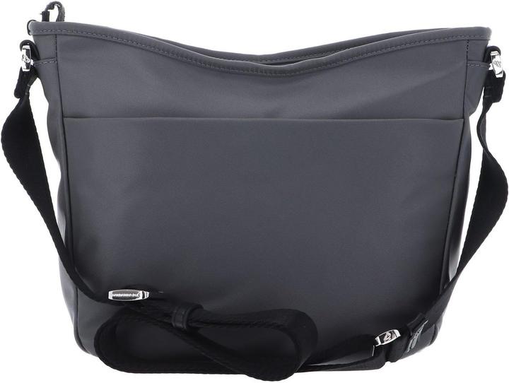 Immagine prodotto Mandarina Duck Borsa a tracolla Hunter Crossover VCT45