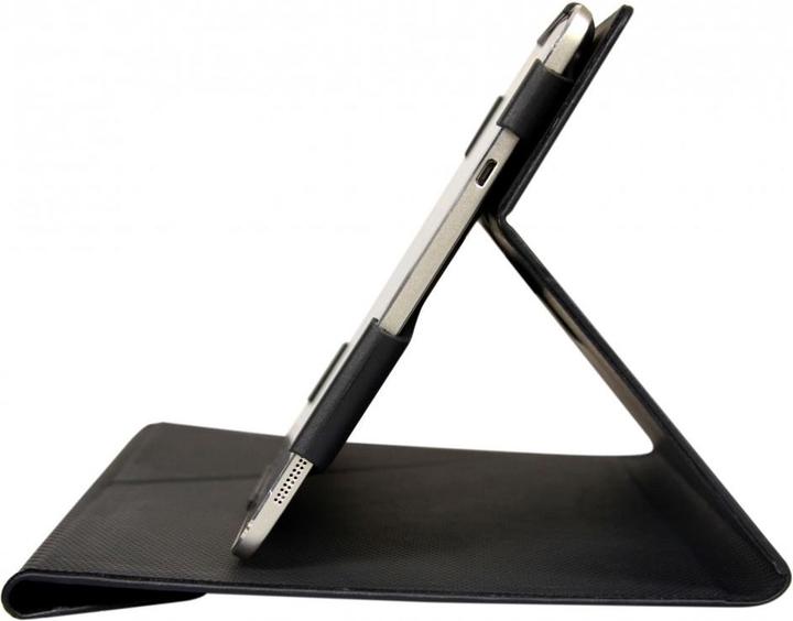 Actual product image Port Designs Manhattan Combo Notebook Bag (15.6 inch) Backpack (15.60")