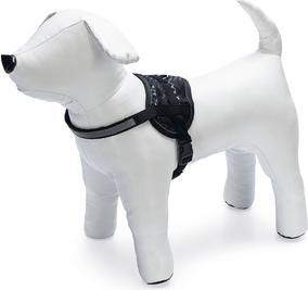 Produktbild Karlie Teeny Weeny Geschirr (S, Hund, Allgemein)