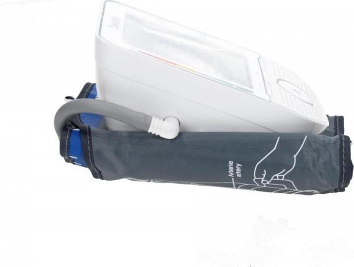 Immagine prodotto Beurer BM 49 Braccio superiore automatico (Sfigmomanometro per braccio)