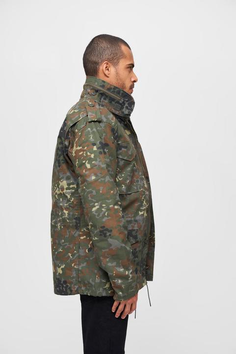 Produktbild Brandit M-65 Field Jacket (M)