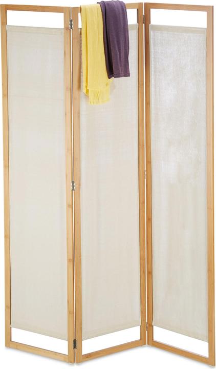 Actual product image Relaxdays Separatore