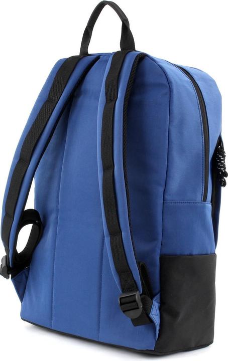 Produktbild Strellson Stanmore BackPack MVZ