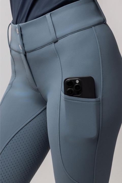 Actual product image Horze Grand Prix Pro (42)