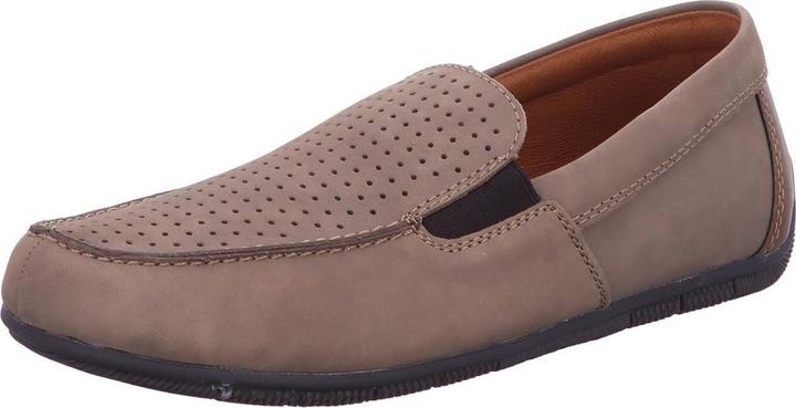 Image du produit Rieker 09555 25 (44)