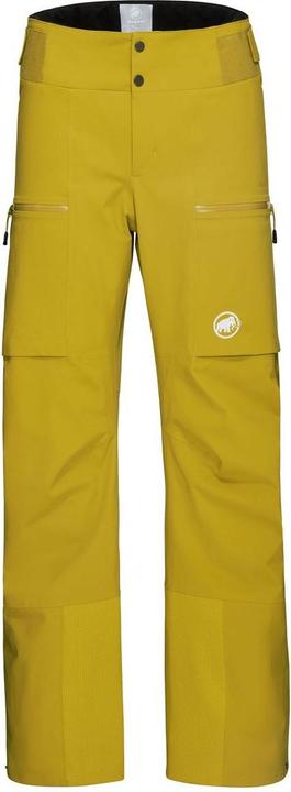 Immagine prodotto Mammut Stoney HS Thermo Pants Men (48)