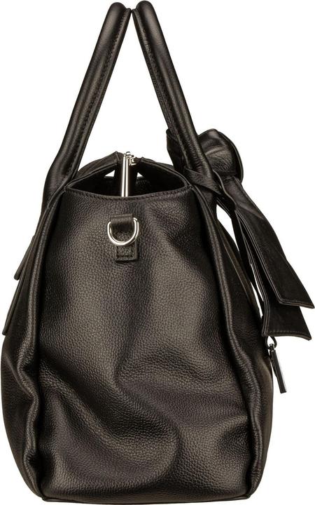 Image du produit Picard Handtasche Embrace (0.01 l)