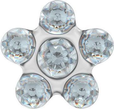 Argento
