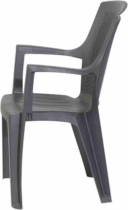 Actual product image ProGarden Stacking chair