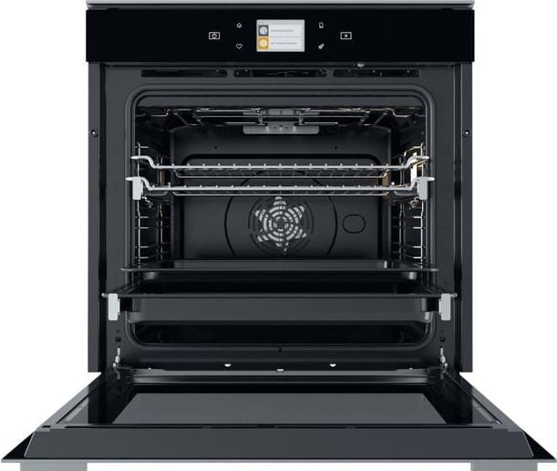Immagine prodotto Whirlpool W9 OP2 4S2 H