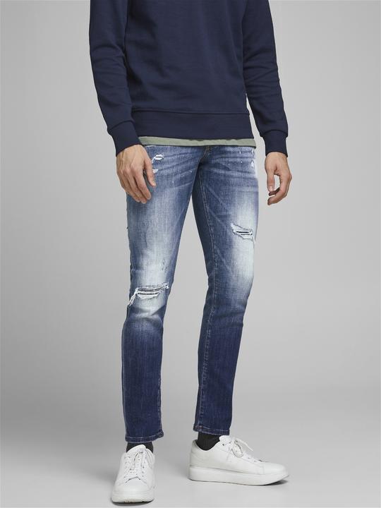 Immagine prodotto Jack & Jones Jeans Glenn Fox GE 740 Slim Fit