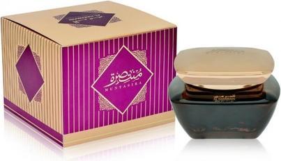 Immagine prodotto Al Haramain Muntasira (Extrait De Parfum)
