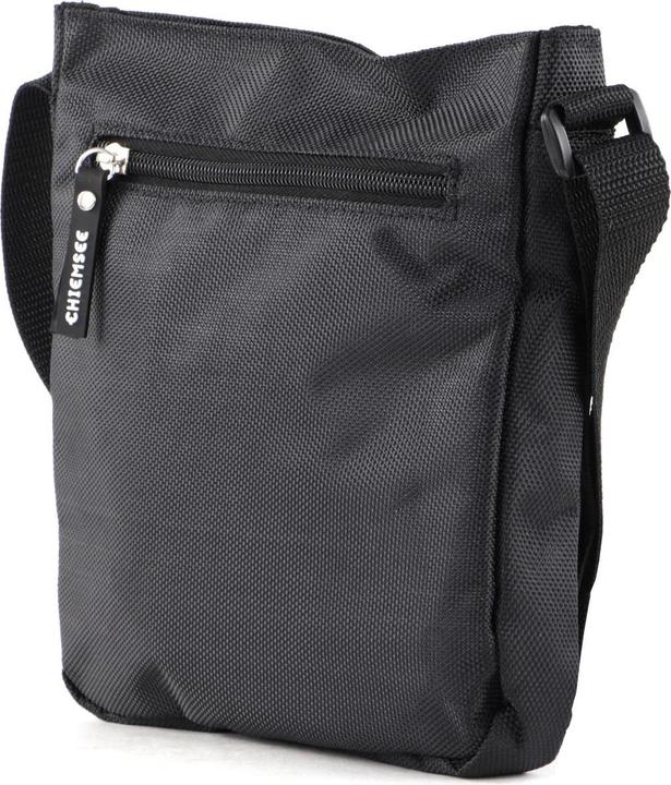 Actual product image Chiemsee Umhängetasche