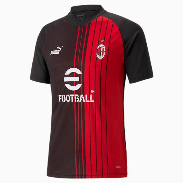 Image du produit Puma ACM Prematch Jersey (M)