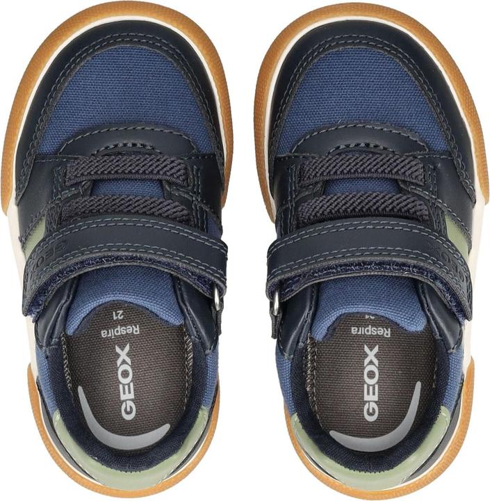 Immagine prodotto Geox Sneaker (24)
