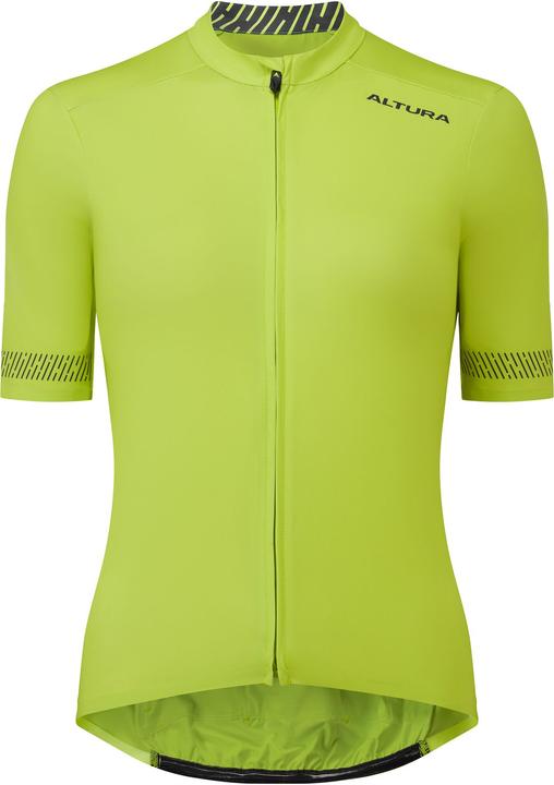 Produktbild Altura Icon Polartec (M)