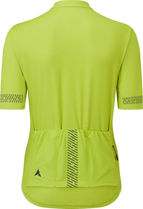 Produktbild Altura Icon Polartec (M)